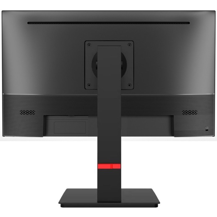 Монитор NPC 23.8" MD2409-K черный IPS LED 5ms 16:9 HDMI M/M матовая HAS Piv 250cd 178гр/178г 10046 - фото 51427824 Монитор NPC 23.8" MD2409-K черный IPS LED 5ms 16:9 HDMI M/M матовая HAS Piv 250cd 178гр/178г 10046 - фото 51427824