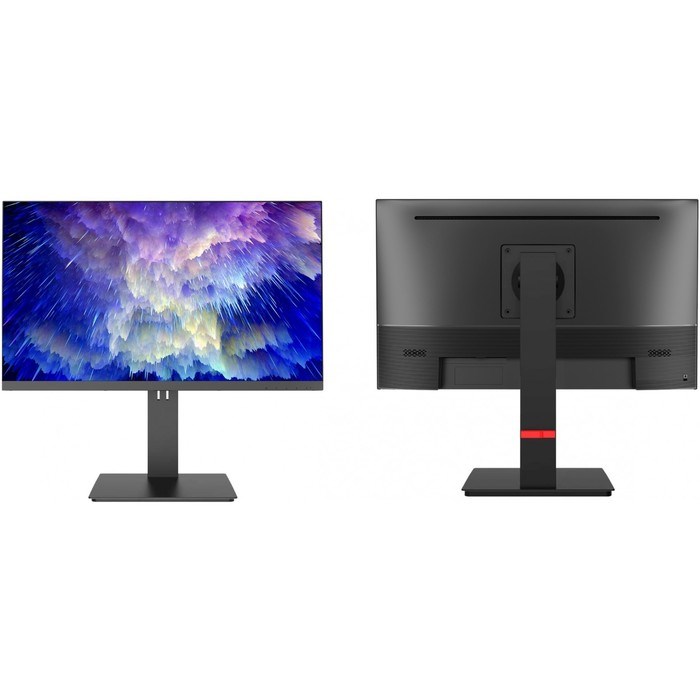 Монитор NPC 23.8" MD2409-K черный IPS LED 5ms 16:9 HDMI M/M матовая HAS Piv 250cd 178гр/178г 10046 - фото 51427825 Монитор NPC 23.8" MD2409-K черный IPS LED 5ms 16:9 HDMI M/M матовая HAS Piv 250cd 178гр/178г 10046 - фото 51427825