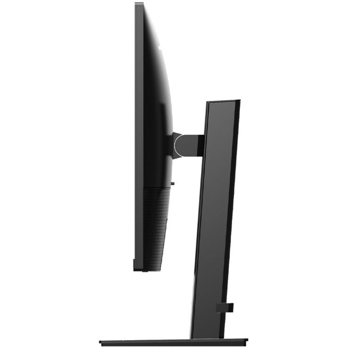 Монитор NPC 27" MF270A черный IPS LED 5ms 16:9 HDMI M/M матовая 250cd 178гр/178гр 1920x1080 100464 - фото 51427836 Монитор NPC 27" MF270A черный IPS LED 5ms 16:9 HDMI M/M матовая 250cd 178гр/178гр 1920x1080 100464 - фото 51427836