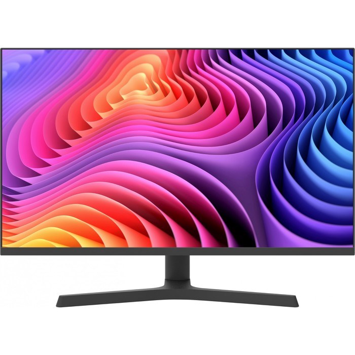 Монитор NPC 27" MF270L черный IPS LED 5ms 16:9 HDMI M/M матовая HAS Piv 250cd 178гр/178гр 19 10046 - фото 51427848 Монитор NPC 27" MF270L черный IPS LED 5ms 16:9 HDMI M/M матовая HAS Piv 250cd 178гр/178гр 19 10046 - фото 51427848