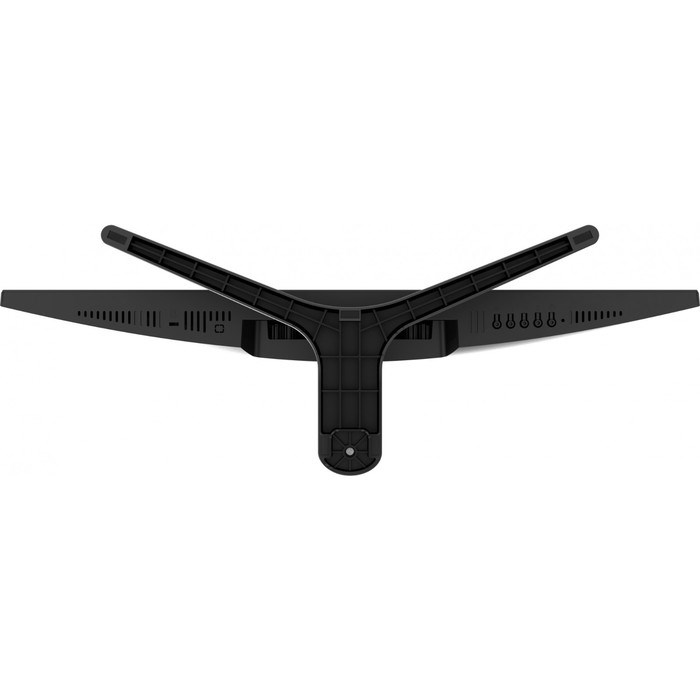 Монитор NPC 27" MF270L черный IPS LED 5ms 16:9 HDMI M/M матовая HAS Piv 250cd 178гр/178гр 19 10046 - фото 51427849 Монитор NPC 27" MF270L черный IPS LED 5ms 16:9 HDMI M/M матовая HAS Piv 250cd 178гр/178гр 19 10046 - фото 51427849