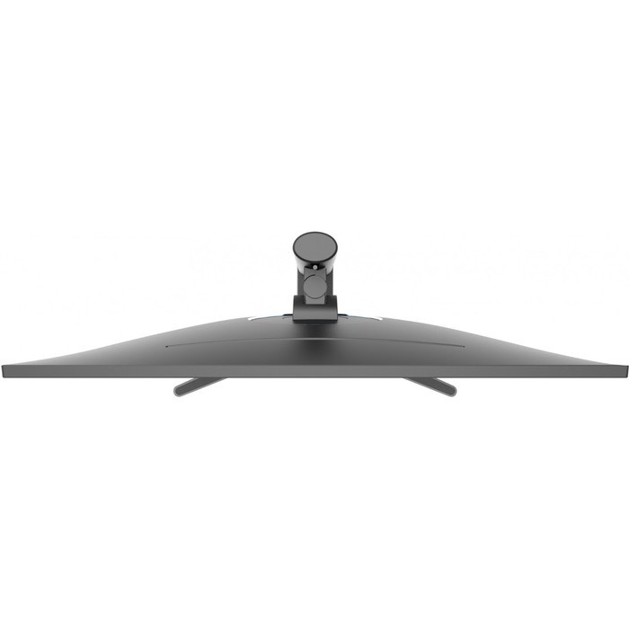 Монитор NPC 27" MF270L черный IPS LED 5ms 16:9 HDMI M/M матовая HAS Piv 250cd 178гр/178гр 19 10046 - фото 51427850 Монитор NPC 27" MF270L черный IPS LED 5ms 16:9 HDMI M/M матовая HAS Piv 250cd 178гр/178гр 19 10046 - фото 51427850