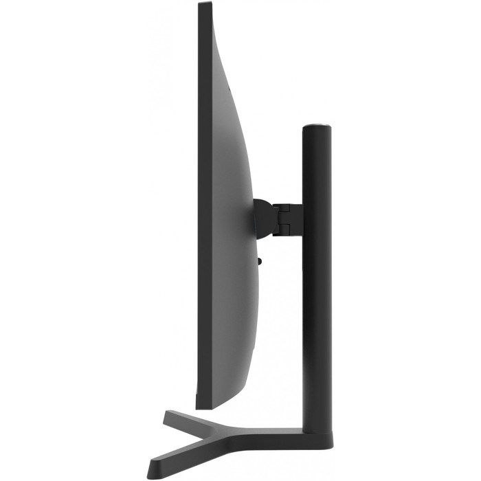 Монитор NPC 27" MF270L черный IPS LED 5ms 16:9 HDMI M/M матовая HAS Piv 250cd 178гр/178гр 19 10046 - фото 51427851 Монитор NPC 27" MF270L черный IPS LED 5ms 16:9 HDMI M/M матовая HAS Piv 250cd 178гр/178гр 19 10046 - фото 51427851