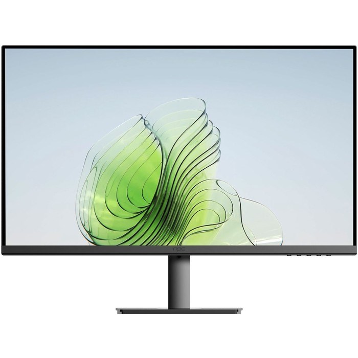 Монитор NPC 27" MQ270A черный IPS LED 5ms 16:9 HDMI M/M матовая HAS Piv 250cd 178гр/178гр 25 10046 - фото 51427854 Монитор NPC 27" MQ270A черный IPS LED 5ms 16:9 HDMI M/M матовая HAS Piv 250cd 178гр/178гр 25 10046 - фото 51427854