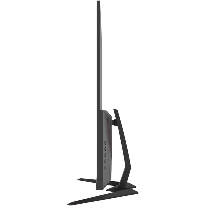 Монитор NPC 31.5" MD320L черный IPS LED 8ms 16:9 HDMI матовая 250cd 178гр/178гр 2560x1440 75 10046 - фото 51427869 Монитор NPC 31.5" MD320L черный IPS LED 8ms 16:9 HDMI матовая 250cd 178гр/178гр 2560x1440 75 10046 - фото 51427869