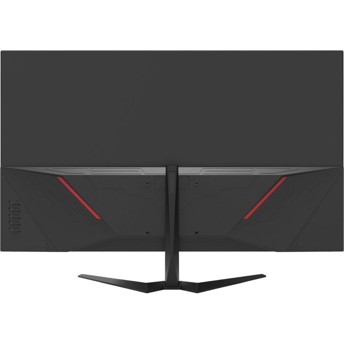 Монитор NPC 31.5" MD320L черный IPS LED 8ms 16:9 HDMI матовая 250cd 178гр/178гр 2560x1440 75 10046 - фото 51427870 Монитор NPC 31.5" MD320L черный IPS LED 8ms 16:9 HDMI матовая 250cd 178гр/178гр 2560x1440 75 10046 - фото 51427870