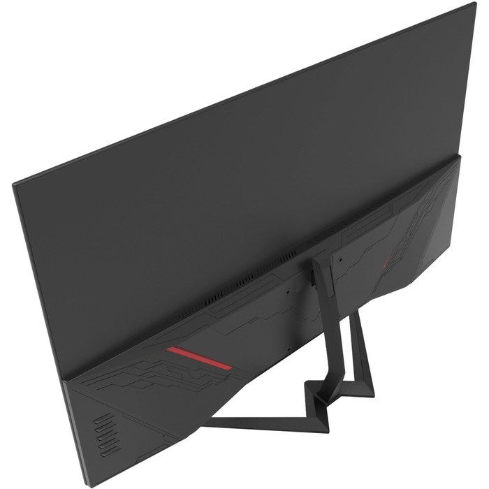 Монитор NPC 31.5" MD320L черный IPS LED 8ms 16:9 HDMI матовая 250cd 178гр/178гр 2560x1440 75 10046 - фото 51427871 Монитор NPC 31.5" MD320L черный IPS LED 8ms 16:9 HDMI матовая 250cd 178гр/178гр 2560x1440 75 10046 - фото 51427871