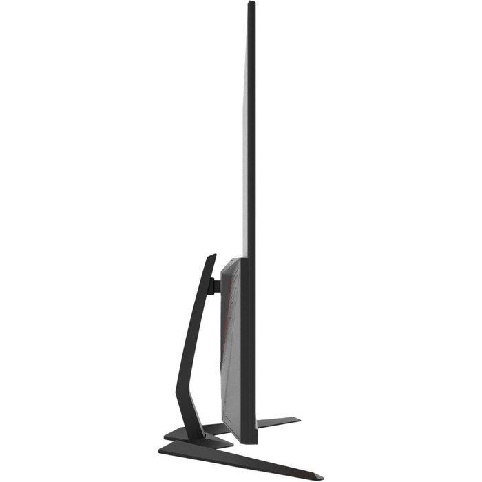 Монитор NPC 31.5" MD320L черный IPS LED 8ms 16:9 HDMI матовая 250cd 178гр/178гр 2560x1440 75 10046 - фото 51427872 Монитор NPC 31.5" MD320L черный IPS LED 8ms 16:9 HDMI матовая 250cd 178гр/178гр 2560x1440 75 10046 - фото 51427872