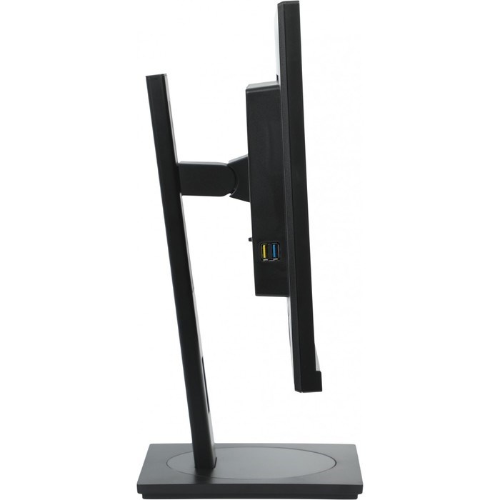 Монитор Philips 23.8" 243B1 (00/01) черный IPS LED 4ms 16:9 HDMI M/M матовая HAS Piv 1000:1 100465 - фото 51427878 Монитор Philips 23.8" 243B1 (00/01) черный IPS LED 4ms 16:9 HDMI M/M матовая HAS Piv 1000:1 100465 - фото 51427878