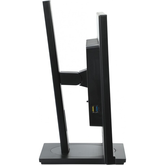 Монитор Philips 23.8" 243B1 (00/01) черный IPS LED 4ms 16:9 HDMI M/M матовая HAS Piv 1000:1 100465 - фото 51427879 Монитор Philips 23.8" 243B1 (00/01) черный IPS LED 4ms 16:9 HDMI M/M матовая HAS Piv 1000:1 100465 - фото 51427879