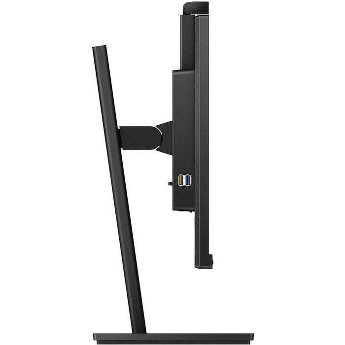 Монитор Philips 23.8" 243B1JH черный IPS LED 16:9 HDMI M/M Cam матовая HAS Piv 300cd 178гр/1 10046 - фото 51427886 Монитор Philips 23.8" 243B1JH черный IPS LED 16:9 HDMI M/M Cam матовая HAS Piv 300cd 178гр/1 10046 - фото 51427886