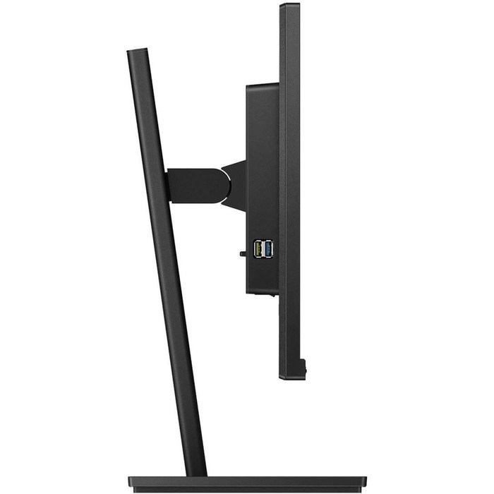 Монитор Philips 23.8" 243S1 черный IPS LED 16:9 HDMI M/M матовая HAS Piv 300cd 178гр/178гр 1 10046 - фото 51427903 Монитор Philips 23.8" 243S1 черный IPS LED 16:9 HDMI M/M матовая HAS Piv 300cd 178гр/178гр 1 10046 - фото 51427903