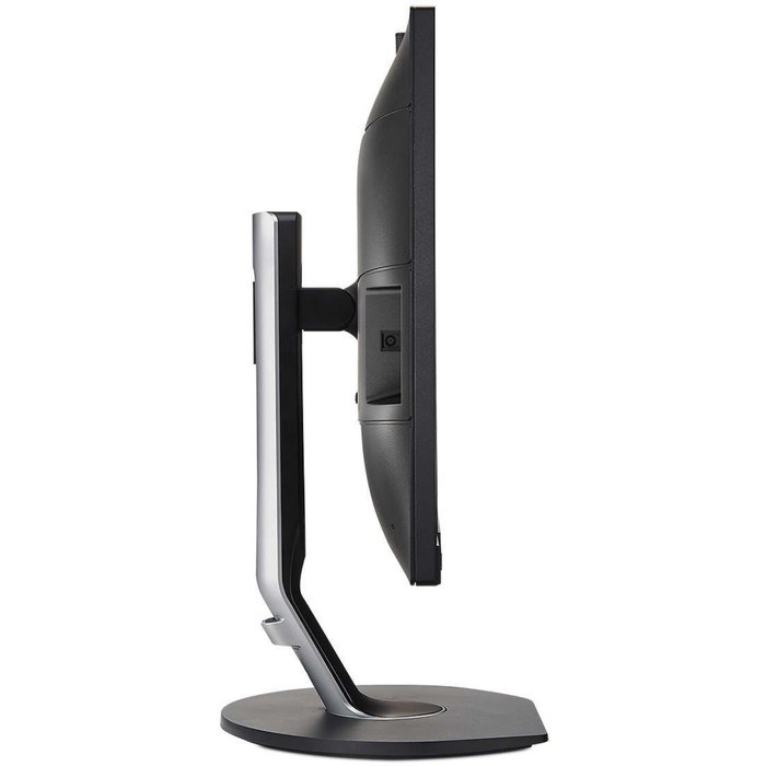 Монитор Philips 27" 272B7QUBHEB черный IPS LED 16:9 HDMI M/M Cam матовая HAS Piv 350cd 178гр 10046 - фото 51427919 Монитор Philips 27" 272B7QUBHEB черный IPS LED 16:9 HDMI M/M Cam матовая HAS Piv 350cd 178гр 10046 - фото 51427919