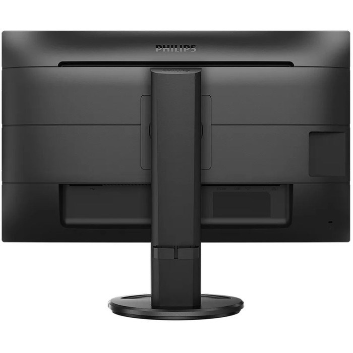 Монитор Philips 27" 273B9/00 черный IPS LED 16:9 HDMI M/M матовая HAS Piv 250cd 178гр/178гр 100465 - фото 51427925 Монитор Philips 27" 273B9/00 черный IPS LED 16:9 HDMI M/M матовая HAS Piv 250cd 178гр/178гр 100465 - фото 51427925