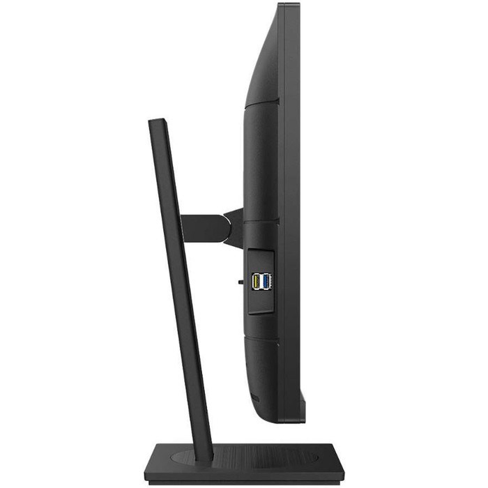 Монитор Philips 27" 276B1 черный IPS LED 16:9 HDMI M/M матовая HAS Piv 350cd 178гр/178гр 256 10046 - фото 51427932 Монитор Philips 27" 276B1 черный IPS LED 16:9 HDMI M/M матовая HAS Piv 350cd 178гр/178гр 256 10046 - фото 51427932