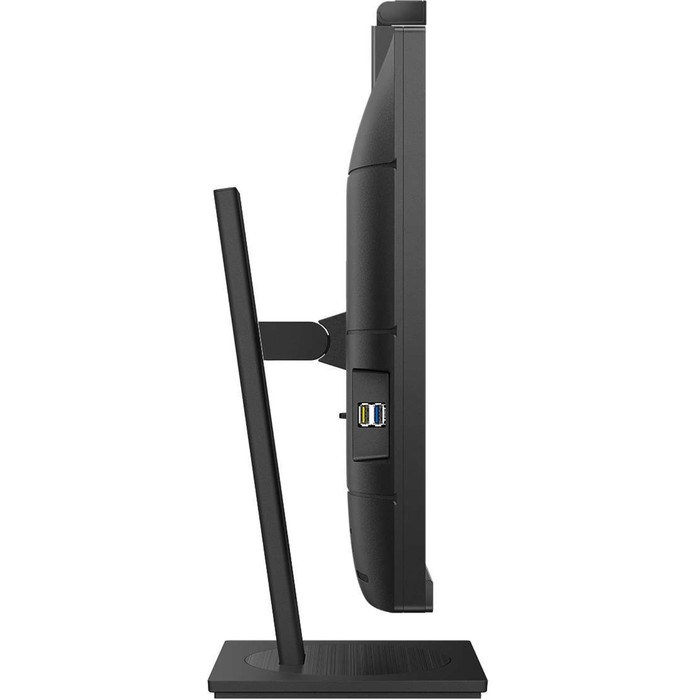 Монитор Philips 27" 276B1JH черный IPS LED 16:9 HDMI M/M Cam матовая HAS Piv 350cd 178гр/178 10046 - фото 51427937 Монитор Philips 27" 276B1JH черный IPS LED 16:9 HDMI M/M Cam матовая HAS Piv 350cd 178гр/178 10046 - фото 51427937