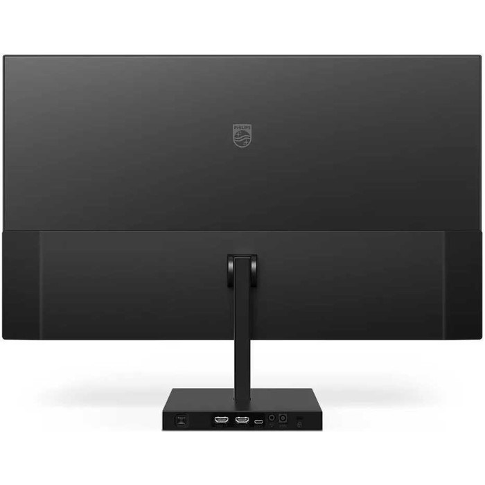 Монитор Philips 27" 276C8 (00/01) черный IPS LED 16:9 HDMI матовая 1000:1 350cd 178гр/178гр 100465 - фото 51427942 Монитор Philips 27" 276C8 (00/01) черный IPS LED 16:9 HDMI матовая 1000:1 350cd 178гр/178гр 100465 - фото 51427942