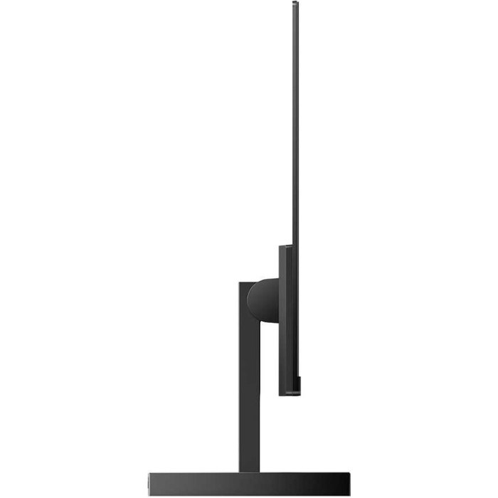 Монитор Philips 27" 276C8 (00/01) черный IPS LED 16:9 HDMI матовая 1000:1 350cd 178гр/178гр 100465 - фото 51427944 Монитор Philips 27" 276C8 (00/01) черный IPS LED 16:9 HDMI матовая 1000:1 350cd 178гр/178гр 100465 - фото 51427944