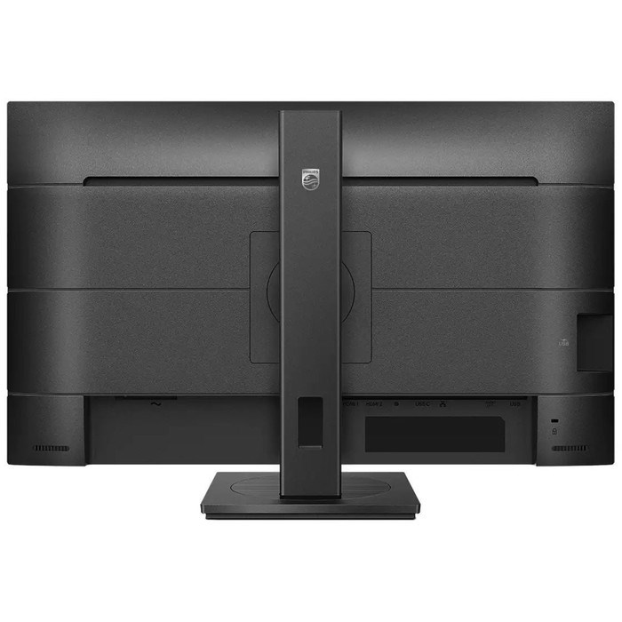 Монитор Philips 27" 279P1 черный IPS LED 16:9 HDMI M/M матовая HAS Piv 350cd 178гр/178гр 384 10046 - фото 51427950 Монитор Philips 27" 279P1 черный IPS LED 16:9 HDMI M/M матовая HAS Piv 350cd 178гр/178гр 384 10046 - фото 51427950
