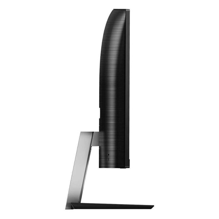 Монитор Philips 31.5" 322E1C (00/01) черный VA LED 16:9 HDMI матовая 3000:1 250cd 178гр/178г 10046 - фото 51427960 Монитор Philips 31.5" 322E1C (00/01) черный VA LED 16:9 HDMI матовая 3000:1 250cd 178гр/178г 10046 - фото 51427960