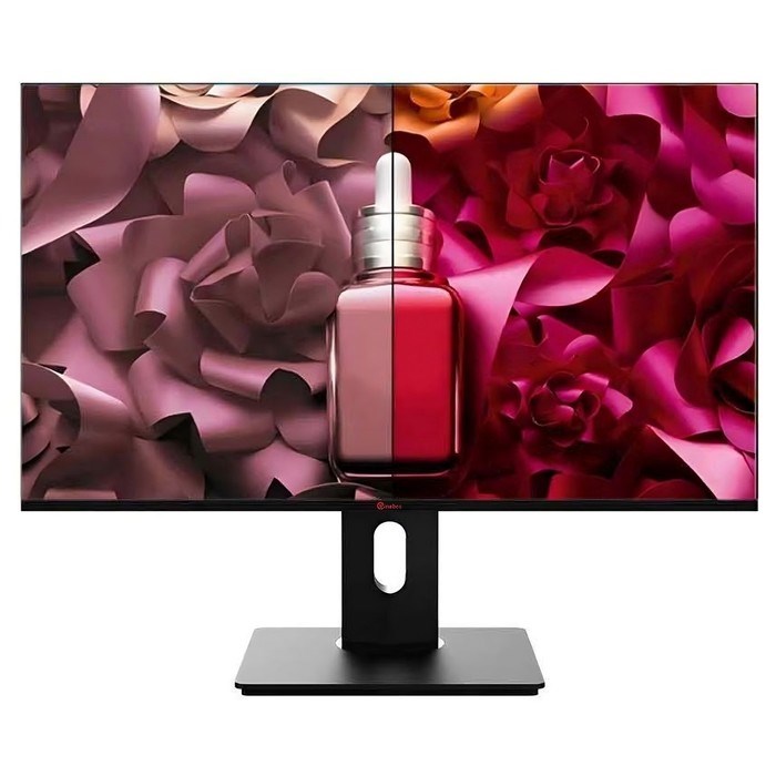 Монитор Pinebro 23.8"MF-2403AT черный IPS LED 5ms 16:9 HDMI M/M матовая HAS 250cd 178гр/178 - фото 51427971 Монитор Pinebro 23.8"MF-2403AT черный IPS LED 5ms 16:9 HDMI M/M матовая HAS 250cd 178гр/178 - фото 51427971