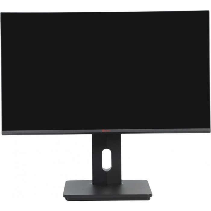 Монитор Pinebro 23.8"MF-2403AT черный IPS LED 5ms 16:9 HDMI M/M матовая HAS 250cd 178гр/178 - фото 51427973 Монитор Pinebro 23.8"MF-2403AT черный IPS LED 5ms 16:9 HDMI M/M матовая HAS 250cd 178гр/178 - фото 51427973