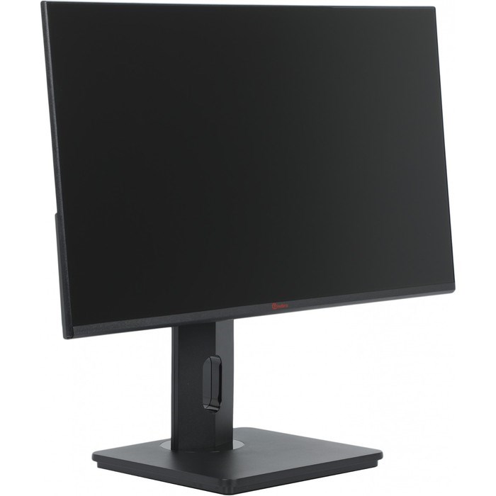 Монитор Pinebro 23.8"MF-2403AT черный IPS LED 5ms 16:9 HDMI M/M матовая HAS 250cd 178гр/178 - фото 51427974 Монитор Pinebro 23.8"MF-2403AT черный IPS LED 5ms 16:9 HDMI M/M матовая HAS 250cd 178гр/178 - фото 51427974