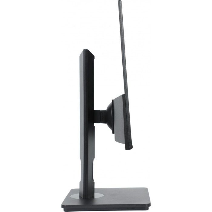 Монитор Pinebro 23.8"MF-2403AT черный IPS LED 5ms 16:9 HDMI M/M матовая HAS 250cd 178гр/178 - фото 51427975 Монитор Pinebro 23.8"MF-2403AT черный IPS LED 5ms 16:9 HDMI M/M матовая HAS 250cd 178гр/178 - фото 51427975