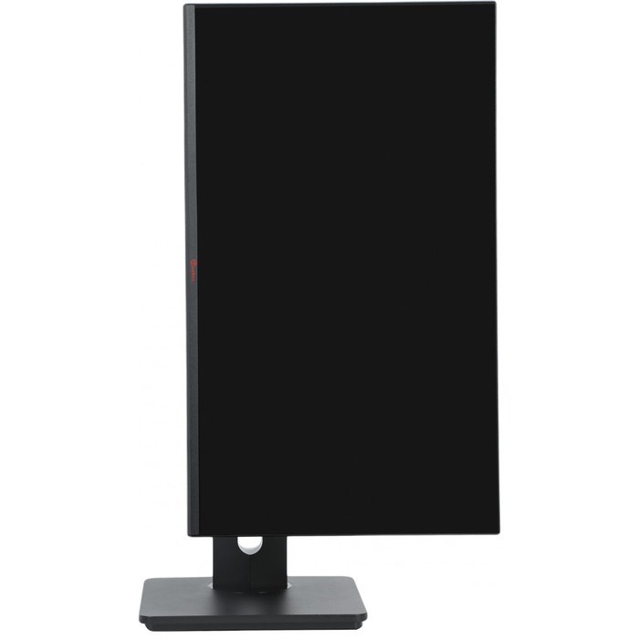 Монитор Pinebro 23.8"MF-2403AT черный IPS LED 5ms 16:9 HDMI M/M матовая HAS 250cd 178гр/178 - фото 51427977 Монитор Pinebro 23.8"MF-2403AT черный IPS LED 5ms 16:9 HDMI M/M матовая HAS 250cd 178гр/178 - фото 51427977