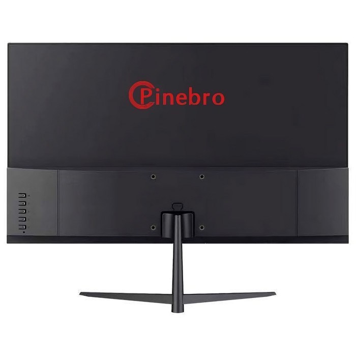 Монитор Pinebro 23.8"MF-2403T черный IPS LED 5ms 16:9 HDMI M/M матовая 250cd 178гр/178гр 19 - фото 51427979 Монитор Pinebro 23.8"MF-2403T черный IPS LED 5ms 16:9 HDMI M/M матовая 250cd 178гр/178гр 19 - фото 51427979