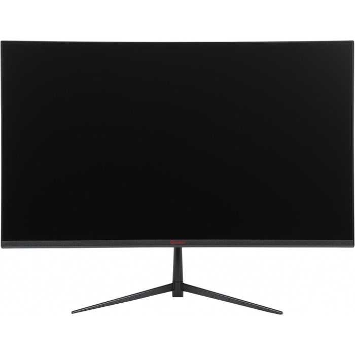 Монитор Pinebro 23.8"MF-2403T черный IPS LED 5ms 16:9 HDMI M/M матовая 250cd 178гр/178гр 19 - фото 51427980 Монитор Pinebro 23.8"MF-2403T черный IPS LED 5ms 16:9 HDMI M/M матовая 250cd 178гр/178гр 19 - фото 51427980