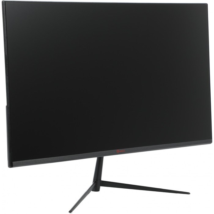 Монитор Pinebro 23.8"MF-2403T черный IPS LED 5ms 16:9 HDMI M/M матовая 250cd 178гр/178гр 19 - фото 51427981 Монитор Pinebro 23.8"MF-2403T черный IPS LED 5ms 16:9 HDMI M/M матовая 250cd 178гр/178гр 19 - фото 51427981
