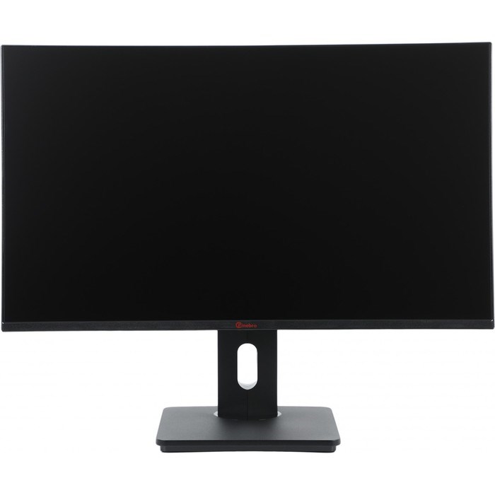 Монитор Pinebro 27"MF-2703AD черный IPS LED 5ms 16:9 HDMI M/M матовая HAS 250cd 178гр/178гр - фото 51427986 Монитор Pinebro 27"MF-2703AD черный IPS LED 5ms 16:9 HDMI M/M матовая HAS 250cd 178гр/178гр - фото 51427986