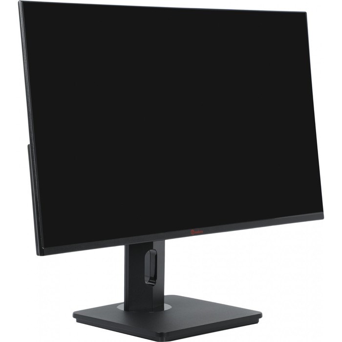 Монитор Pinebro 27"MF-2703AD черный IPS LED 5ms 16:9 HDMI M/M матовая HAS 250cd 178гр/178гр - фото 51427988 Монитор Pinebro 27"MF-2703AD черный IPS LED 5ms 16:9 HDMI M/M матовая HAS 250cd 178гр/178гр - фото 51427988