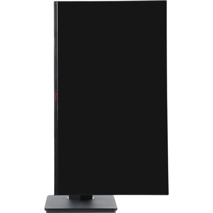 Монитор Pinebro 27"MF-2703AT черный IPS LED 5ms 16:9 HDMI M/M матовая HAS 250cd 178гр/178гр - фото 51427999 Монитор Pinebro 27"MF-2703AT черный IPS LED 5ms 16:9 HDMI M/M матовая HAS 250cd 178гр/178гр - фото 51427999
