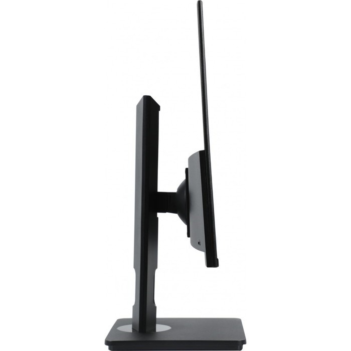Монитор Pinebro 27"MF-2703AT черный IPS LED 5ms 16:9 HDMI M/M матовая HAS 250cd 178гр/178гр - фото 51428001 Монитор Pinebro 27"MF-2703AT черный IPS LED 5ms 16:9 HDMI M/M матовая HAS 250cd 178гр/178гр - фото 51428001