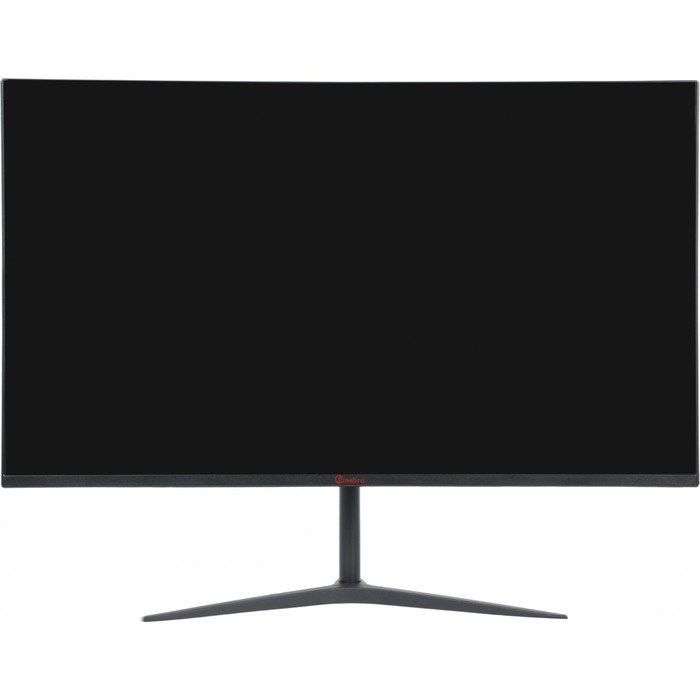 Монитор Pinebro 27"MF-2703D черный IPS LED 5ms 16:9 HDMI M/M матовая 250cd 178гр/178гр 1920 - фото 51428005 Монитор Pinebro 27"MF-2703D черный IPS LED 5ms 16:9 HDMI M/M матовая 250cd 178гр/178гр 1920 - фото 51428005