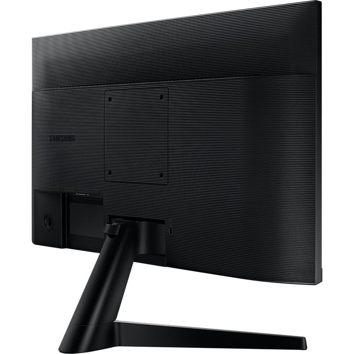 Монитор Samsung 23.8" S24C310EAI черный IPS LED 16:9 HDMI матовая 250cd 178гр/178гр 1920x108 10046 - фото 51428030 Монитор Samsung 23.8" S24C310EAI черный IPS LED 16:9 HDMI матовая 250cd 178гр/178гр 1920x108 10046 - фото 51428030