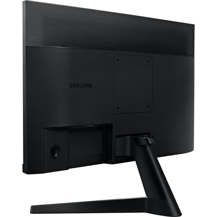 Монитор Samsung 23.8" S24C310EAI черный IPS LED 16:9 HDMI матовая 250cd 178гр/178гр 1920x108 10046 - фото 51428031 Монитор Samsung 23.8" S24C310EAI черный IPS LED 16:9 HDMI матовая 250cd 178гр/178гр 1920x108 10046 - фото 51428031