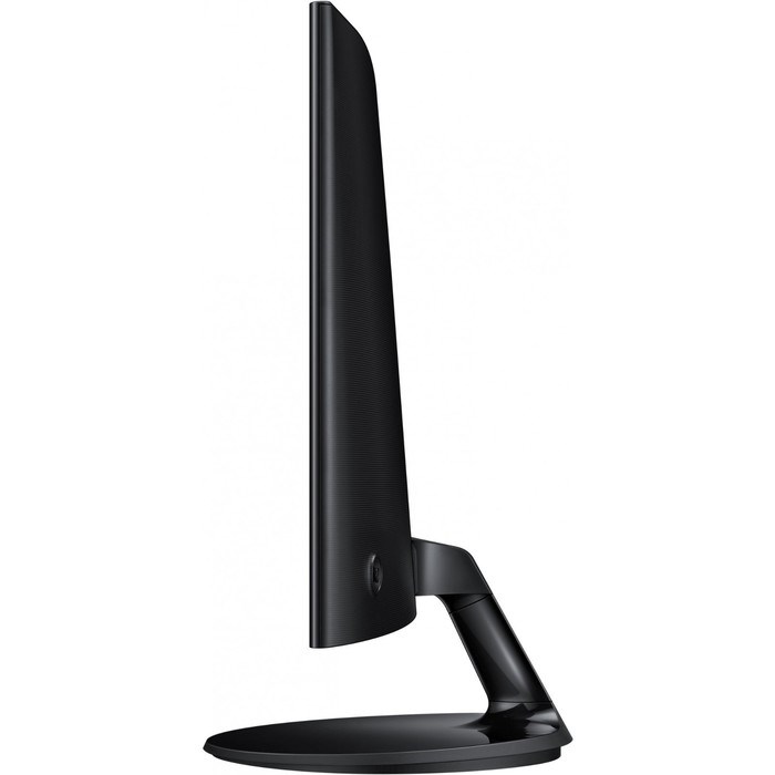 Монитор Samsung 23.8" S24C360EAI черный VA LED 1ms 21:9 HDMI матовая 250cd 178гр/178гр 3440x 10046 - фото 51428039 Монитор Samsung 23.8" S24C360EAI черный VA LED 1ms 21:9 HDMI матовая 250cd 178гр/178гр 3440x 10046 - фото 51428039
