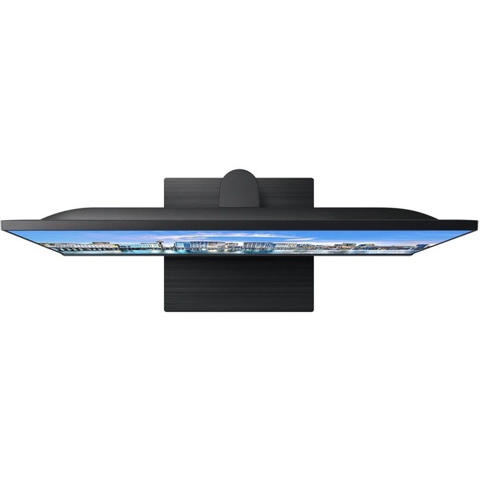 Монитор Samsung 27" F27T450FZU черный IPS LED 16:9 HDMI M/M полуматовая HAS Piv 250cd 178гр/ 10046 - фото 51428080 Монитор Samsung 27" F27T450FZU черный IPS LED 16:9 HDMI M/M полуматовая HAS Piv 250cd 178гр/ 10046 - фото 51428080