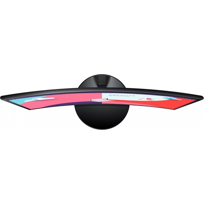 Монитор Samsung 27" S27C360EAI черный VA LED 16:9 HDMI полуматовая 250cd 178гр/178гр 1920x10 10046 - фото 51428097 Монитор Samsung 27" S27C360EAI черный VA LED 16:9 HDMI полуматовая 250cd 178гр/178гр 1920x10 10046 - фото 51428097