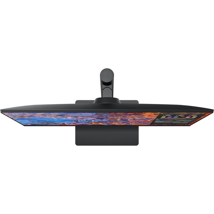 Монитор Samsung 27" ViewFinity S27B800PXI черный IPS LED 16:9 HDMI полуматовая HAS Piv 350cd 10046 - фото 51428109 Монитор Samsung 27" ViewFinity S27B800PXI черный IPS LED 16:9 HDMI полуматовая HAS Piv 350cd 10046 - фото 51428109