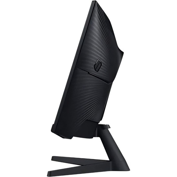 Монитор Samsung 34" Odyssey G5 C34G55TWWI черный VA LED 1ms 21:9 HDMI матовая 250cd 178гр/17 10046 - фото 51428120 Монитор Samsung 34" Odyssey G5 C34G55TWWI черный VA LED 1ms 21:9 HDMI матовая 250cd 178гр/17 10046 - фото 51428120