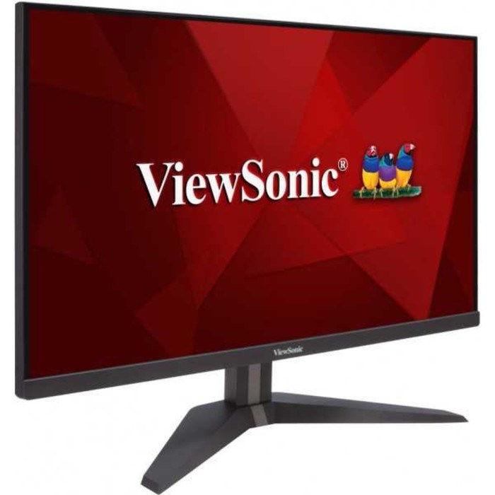 Монитор ViewSonic 27" VX2758-P-mhd черный TN LED 1ms 16:9 HDMI M/M матовая 1000:1 300cd 170г 10046 - фото 51428142 Монитор ViewSonic 27" VX2758-P-mhd черный TN LED 1ms 16:9 HDMI M/M матовая 1000:1 300cd 170г 10046 - фото 51428142
