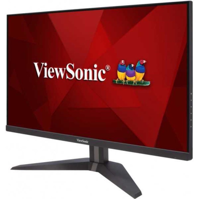 Монитор ViewSonic 27" VX2758-P-mhd черный TN LED 1ms 16:9 HDMI M/M матовая 1000:1 300cd 170г 10046 - фото 51428143 Монитор ViewSonic 27" VX2758-P-mhd черный TN LED 1ms 16:9 HDMI M/M матовая 1000:1 300cd 170г 10046 - фото 51428143