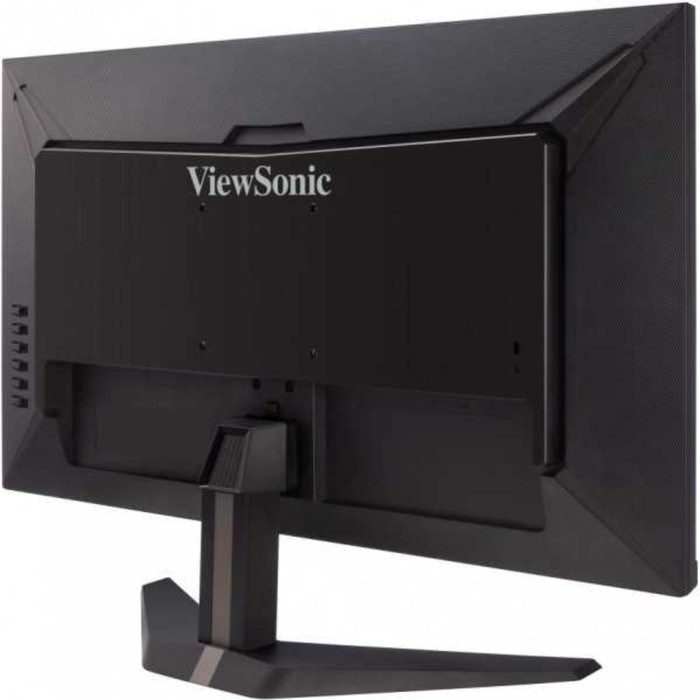 Монитор ViewSonic 27" VX2758-P-mhd черный TN LED 1ms 16:9 HDMI M/M матовая 1000:1 300cd 170г 10046 - фото 51428144 Монитор ViewSonic 27" VX2758-P-mhd черный TN LED 1ms 16:9 HDMI M/M матовая 1000:1 300cd 170г 10046 - фото 51428144