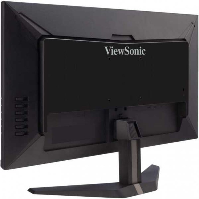 Монитор ViewSonic 27" VX2758-P-mhd черный TN LED 1ms 16:9 HDMI M/M матовая 1000:1 300cd 170г 10046 - фото 51428145 Монитор ViewSonic 27" VX2758-P-mhd черный TN LED 1ms 16:9 HDMI M/M матовая 1000:1 300cd 170г 10046 - фото 51428145