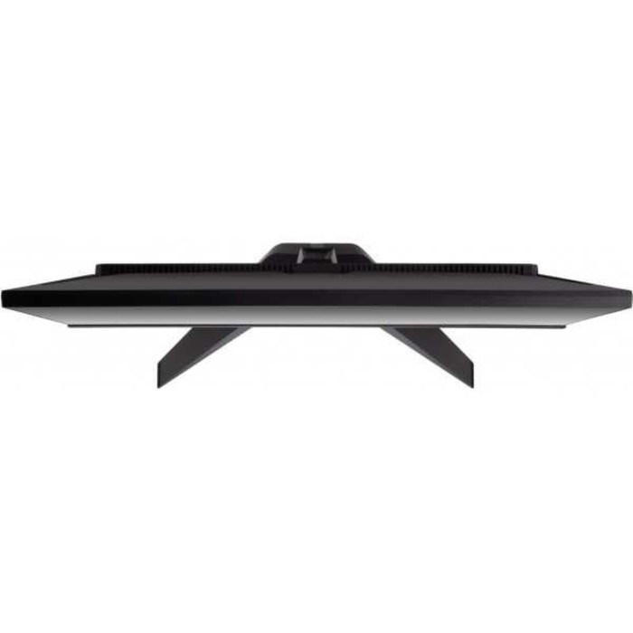 Монитор ViewSonic 27" VX2758-P-mhd черный TN LED 1ms 16:9 HDMI M/M матовая 1000:1 300cd 170г 10046 - фото 51428146 Монитор ViewSonic 27" VX2758-P-mhd черный TN LED 1ms 16:9 HDMI M/M матовая 1000:1 300cd 170г 10046 - фото 51428146