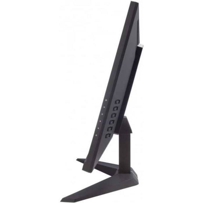Монитор ViewSonic 27" VX2758-P-mhd черный TN LED 1ms 16:9 HDMI M/M матовая 1000:1 300cd 170г 10046 - фото 51428147 Монитор ViewSonic 27" VX2758-P-mhd черный TN LED 1ms 16:9 HDMI M/M матовая 1000:1 300cd 170г 10046 - фото 51428147